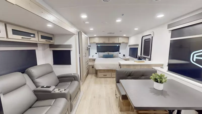 25FBD Floorplan Main Room