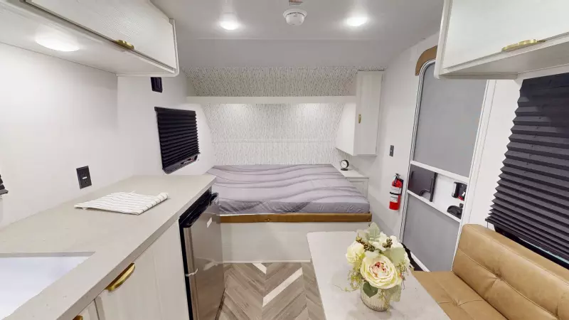 1620DBLE Floorplan Main Room