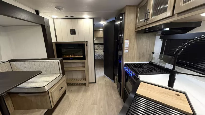 23MKBL Floorplan Main Room