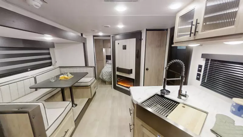 23MS Floorplan Main Room