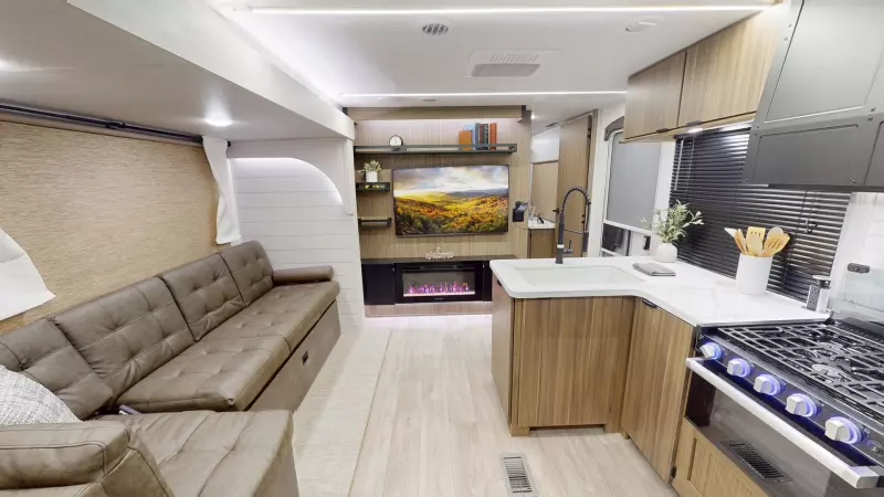 33TS Floorplan Main Room